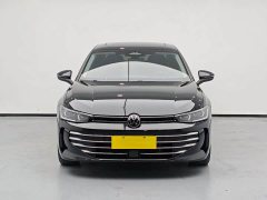 Volkswagen Passat Pro 380TSI Starry Sky Dragon Prestige Edition - ფოტო 2