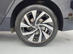 Volkswagen Passat Pro 380TSI Starry Sky Dragon Prestige Edition - ფოტო 20