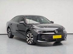 Volkswagen Passat Pro 380TSI Starry Sky Dragon Prestige Edition - ფოტო 3