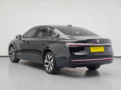 Volkswagen Passat Pro 380TSI Starry Sky Dragon Prestige Edition - ფოტო 5