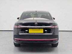 Volkswagen Passat Pro 380TSI Starry Sky Dragon Prestige Edition - ფოტო 6
