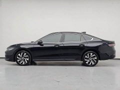 Volkswagen Passat Pro 380TSI Starry Sky Dragon Prestige Edition - ფოტო 7