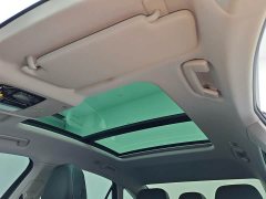 Volkswagen Passat Pro 380TSI Starry Sky Dragon Prestige Edition - ფოტო 9