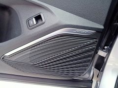Geely Xingyue L 2021 2.0T DCT EVO FWD Flagship - ფოტო 18