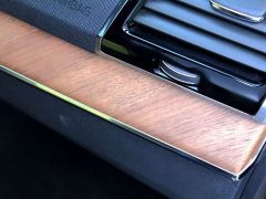 Volvo XC90 2021 B5 Intelligent Luxury 7-Seater - ფოტო 19