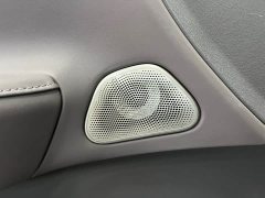 NIO ET7 2024 75kWh Executive Signature Edition - ფოტო 15