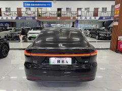 NIO ET7 2024 75kWh Executive Signature Edition - ფოტო 4