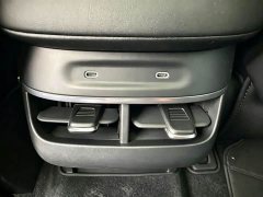 Zeekr 007 GT RWD Smart Driving Edition 75kWh - ფოტო 10