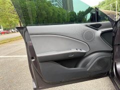 Zeekr 007 GT RWD Smart Driving Edition 75kWh - ფოტო 11