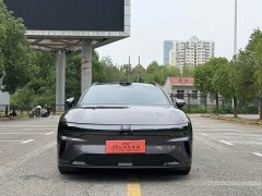 Zeekr 007 GT RWD Smart Driving Edition 75kWh - ფოტო 2