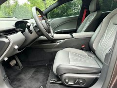 Zeekr 007 GT RWD Smart Driving Edition 75kWh - ფოტო 7