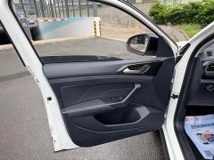 Volkswagen Touareg 2026 Sharp 300TSI Sharp Enjoy Edition - ფოტო 7