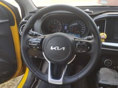 Kia Yipao 2021 1.4L CVT Fun Sunroof Edition - ფოტო 15
