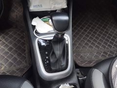 Kia Yipao 2021 1.4L CVT Fun Sunroof Edition - ფოტო 16