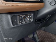 Lincoln Aviator 2020 3.0T V6 AWD Elegant Edition - ფოტო 6