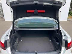 Audi A4L 2025 200 Million Units Joyful Edition 40 TFSI Luxury Dynamic - ფოტო 14