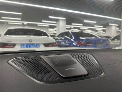 BMW 3 Series 325Li M Sport Package - ფოტო 10
