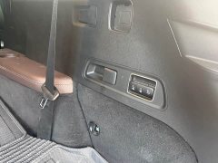 Mercedes-Benz GLS 400 4MATIC - ფოტო 7
