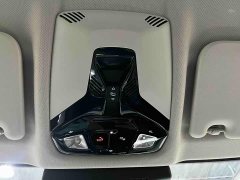 BMW X1 2023 sDrive20Li X Design Package - ფოტო 10