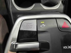 BMW X1 2023 sDrive20Li X Design Package - ფოტო 12