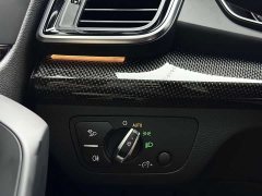 Audi SQ5 3.0 TFSI quattro - ფოტო 10