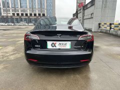 Tesla Model 3 2022 Rear-Wheel Drive - ფოტო 5