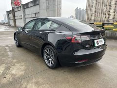 Tesla Model 3 2022 Rear-Wheel Drive - ფოტო 6