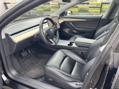 Tesla Model 3 2022 Rear-Wheel Drive - ფოტო 7