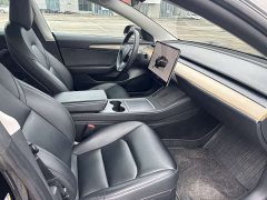 Tesla Model 3 2022 Rear-Wheel Drive - ფოტო 9