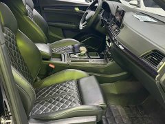 Audi Q5L Sportback 45 TFSI Selected Edition - ფოტო 4