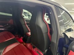 Porsche Taycan - ფოტო 4