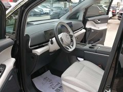 Voyah Lantu Dreamchaser PHEV AWD Excellence Qiankun Edition - ფოტო 9