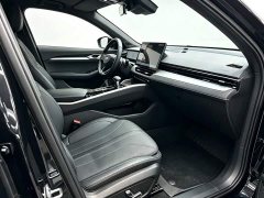 Geely Xingrui 1.5TD Longteng Edition - ფოტო 6