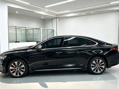 Geely Xingrui 1.5TD Longteng Edition - ფოტო 7