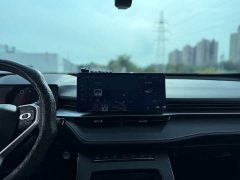 Haval H6 Third Generation 1.5T Automatic Two-Wheel Drive Supreme - ფოტო 13