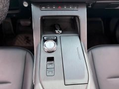 Haval H6 Third Generation 1.5T Automatic Two-Wheel Drive Supreme - ფოტო 14