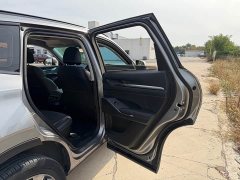 Haval H6 Third Generation 1.5T Automatic Two-Wheel Drive Supreme - ფოტო 7