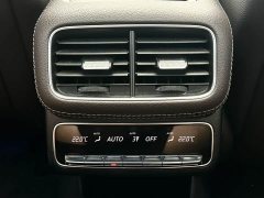 Mercedes-Benz GLS 2021 Facelift GLS 450 4MATIC Fashion - ფოტო 13