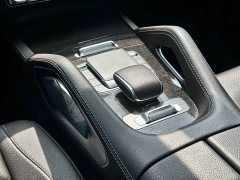 Mercedes-Benz GLS 2021 Facelift GLS 450 4MATIC Fashion - ფოტო 15