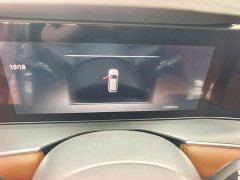 Nissan Tanlù 380VC-TURBO AWD Smart Premium Edition 6-Seater - ფოტო 9