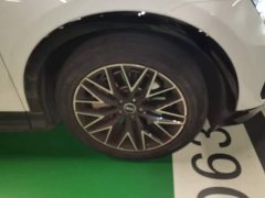 Audi Q5 e-tron 2023 40 e-tron Starlight Mecha Package - ფოტო 6