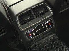 Audi A6L 45 TFSI Prestige - ფოტო 11