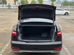 Audi A6L 45 TFSI Prestige - ფოტო 14