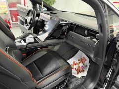 HiPhi X 2022 Visionary Edition 6-Seater Long Range - ფოტო 9