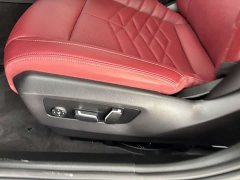 BMW 5 Series 530Li Luxury M Sport Package - ფოტო 13