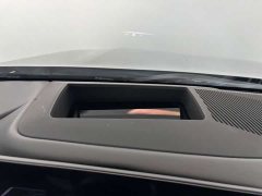 BMW 5 Series 530Li Luxury M Sport Package - ფოტო 17