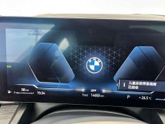 BMW 5 Series 530Li Luxury M Sport Package - ფოტო 18