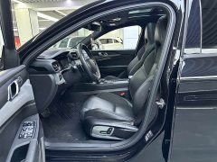 Lynk & Co Geely Lynk & Co 03 1.5T DCT Pro - ფოტო 5