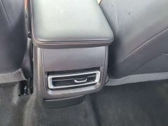 Changan Eado 2022 PLUS Blue Whale NE 1.4T GDI DCT Luxury Edition - ფოტო 14