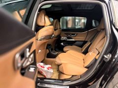 Mercedes-Benz E-Class Facelift E 300 L Prestigious Edition - ფოტო 13